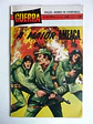 Guerra 116 - Thumbnail 1
