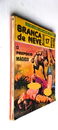 Branca de Neve 17 - Thumbnail 2