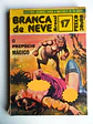 Branca de Neve 17 - Thumbnail 1