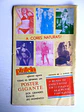 Guerra 115 - thumbnail 2