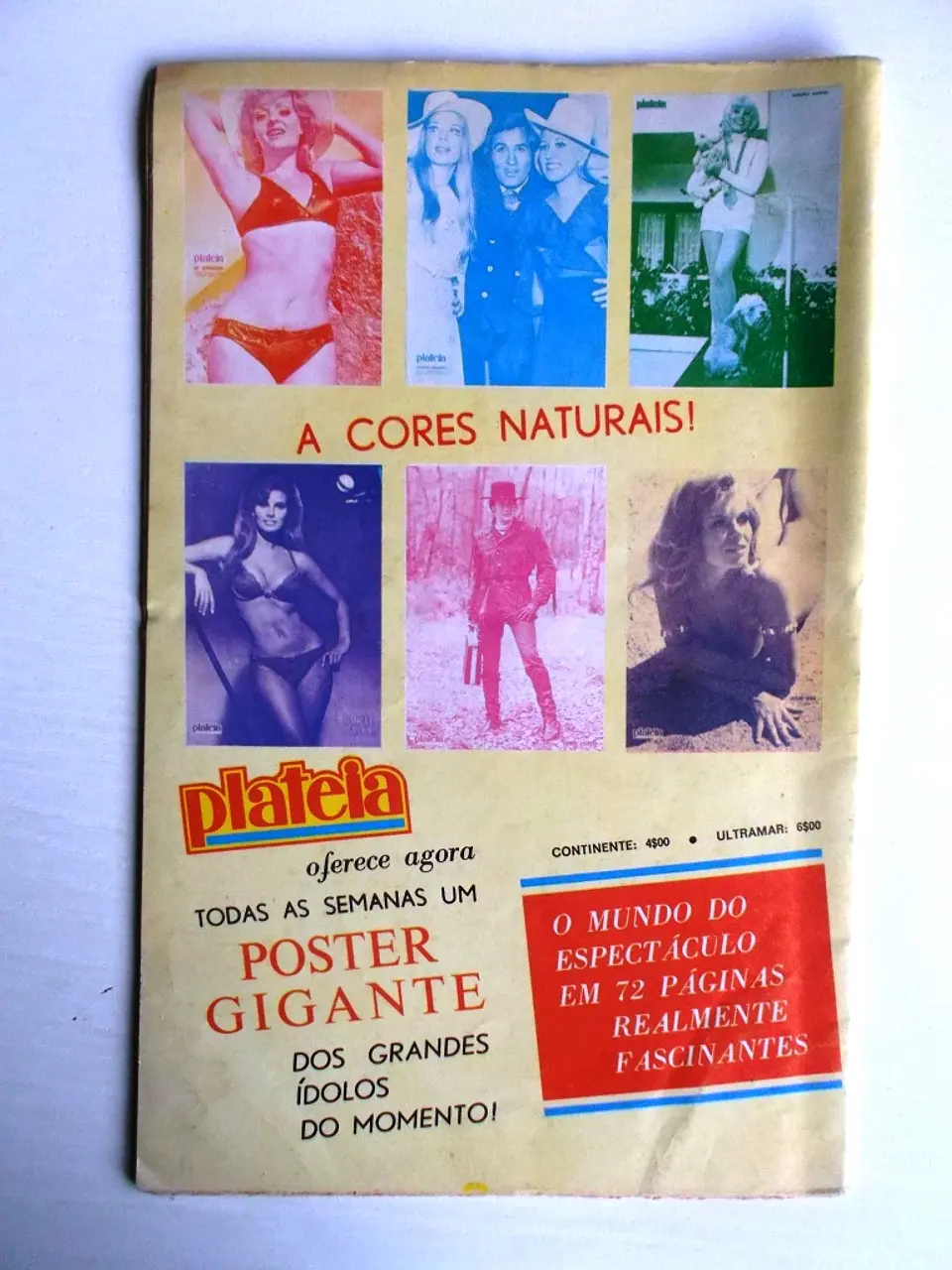 Guerra 115 2