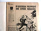 Guerra 113 - Thumbnail 4