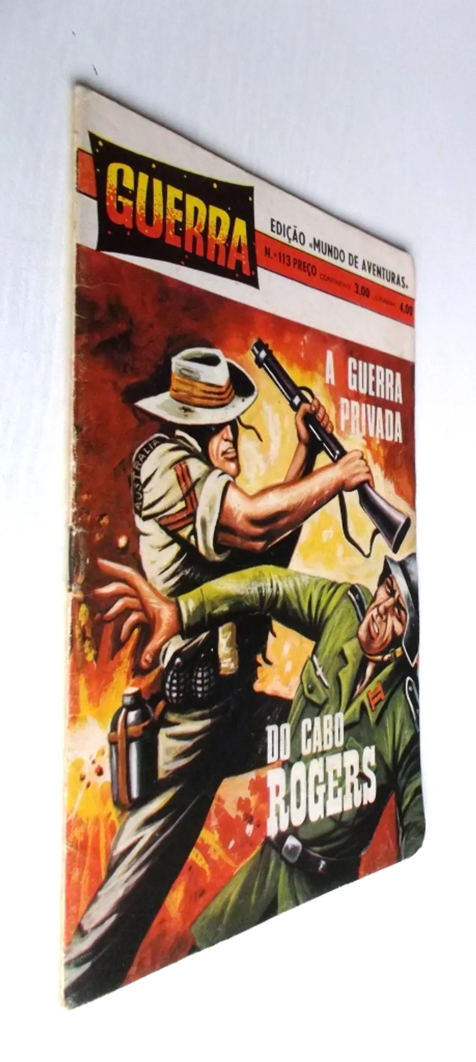 Guerra 113 2