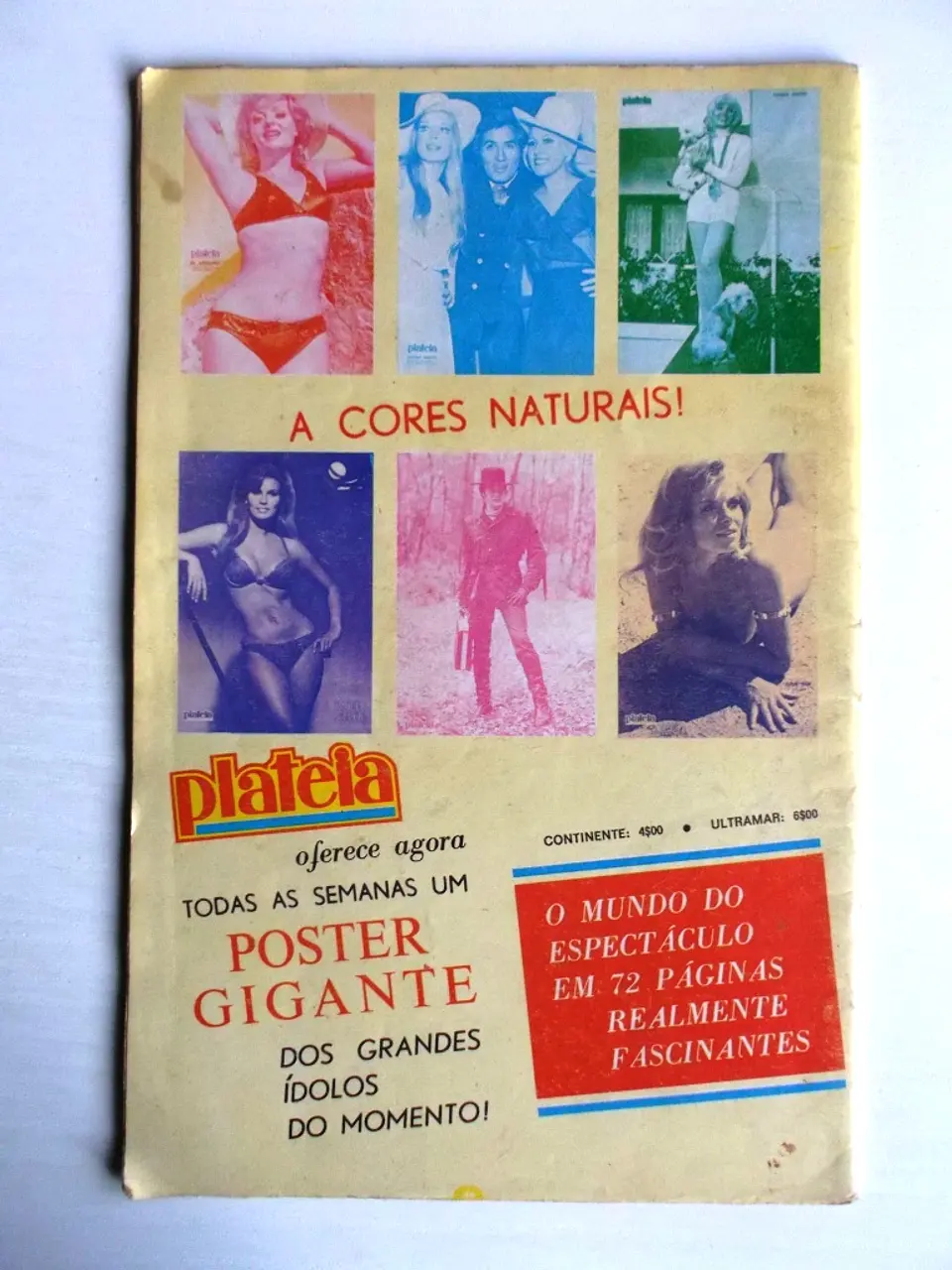 Guerra 113 3