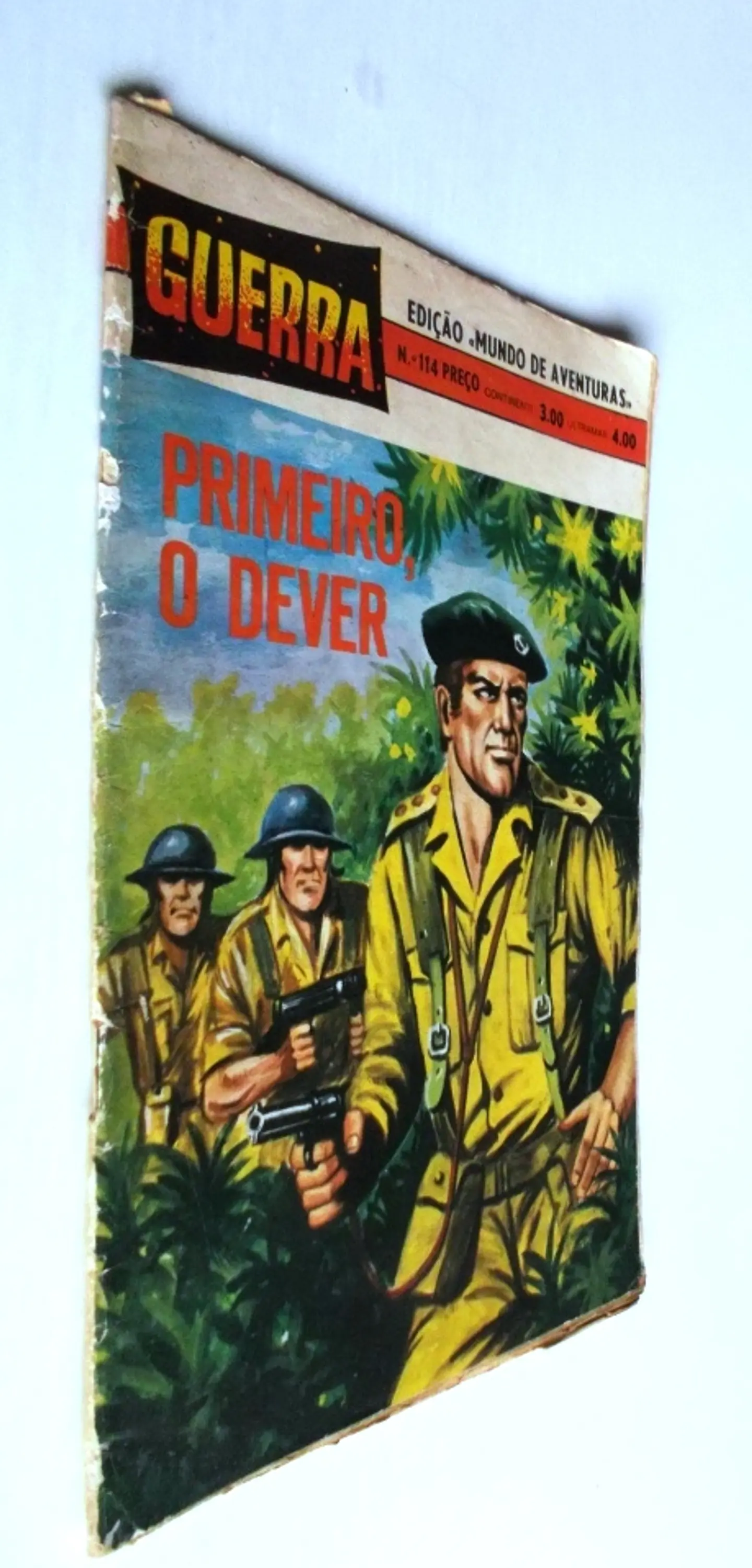 Guerra 114 3