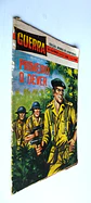Guerra 114 - Thumbnail 3