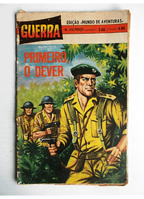 Guerra 114