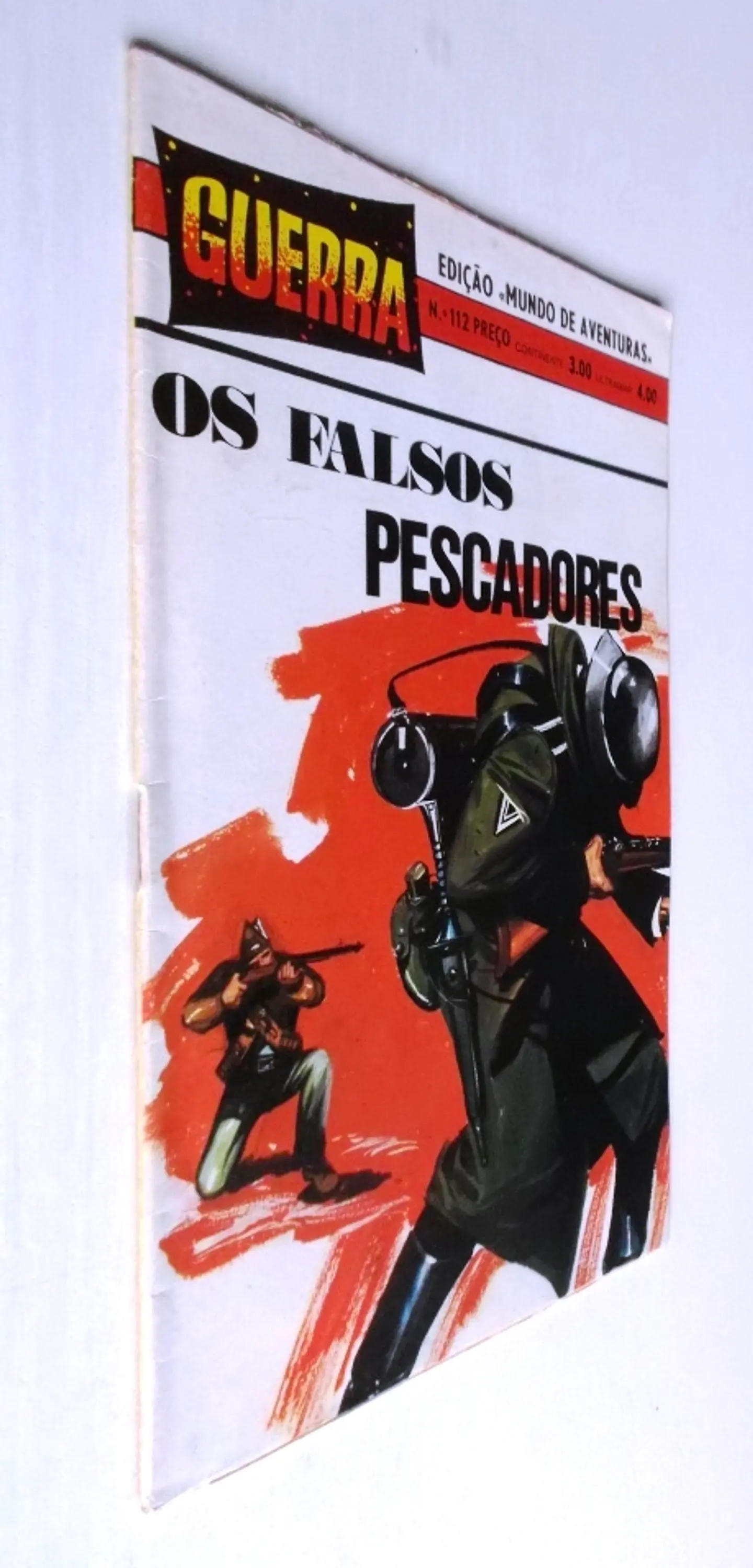 Guerra 112 2