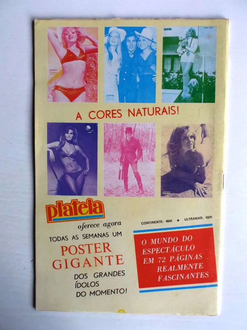 Guerra 112 3