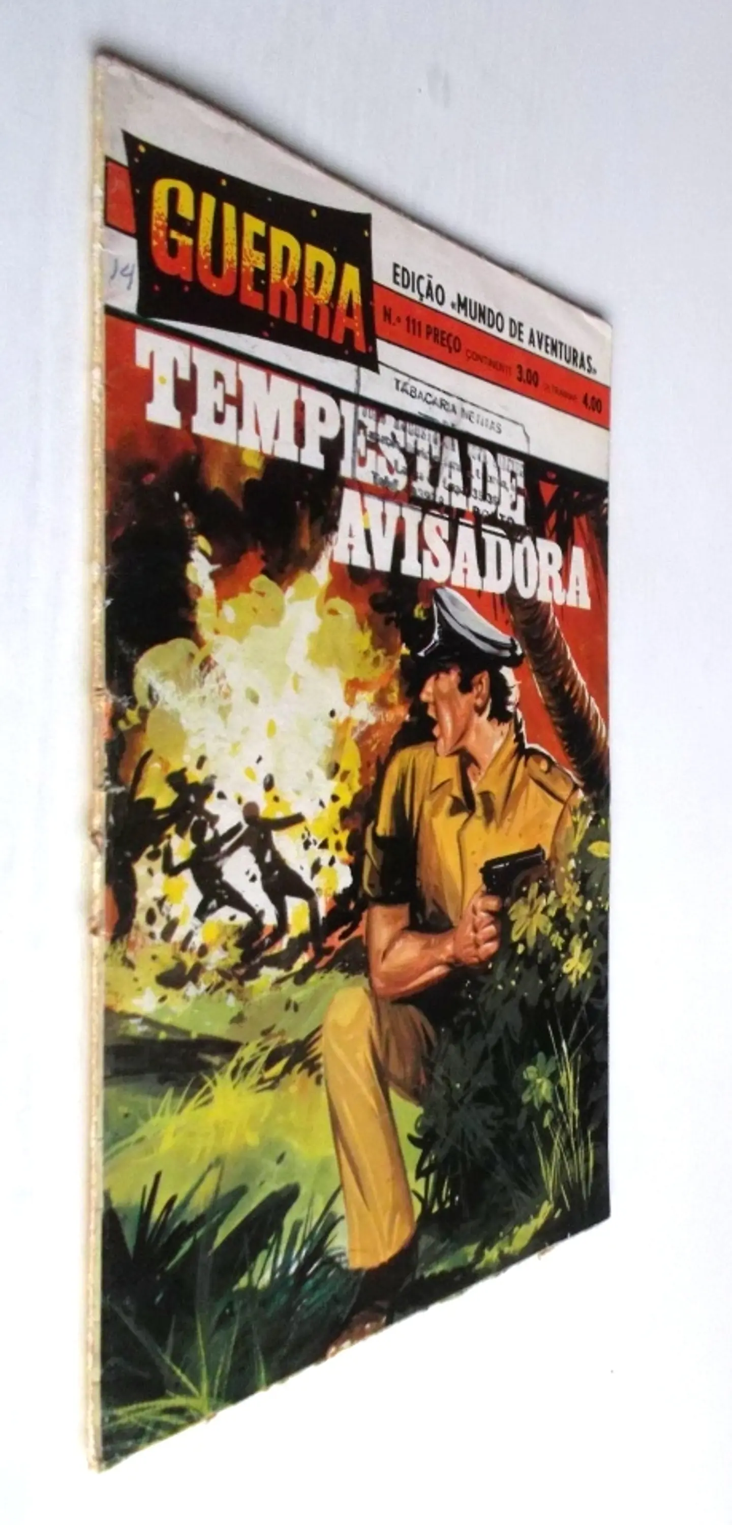 Guerra 111 2