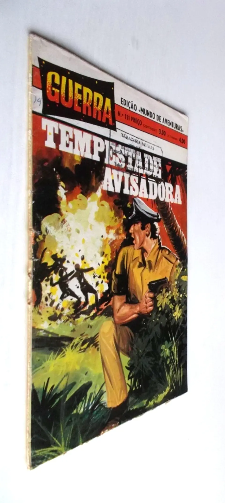 Guerra 111 2