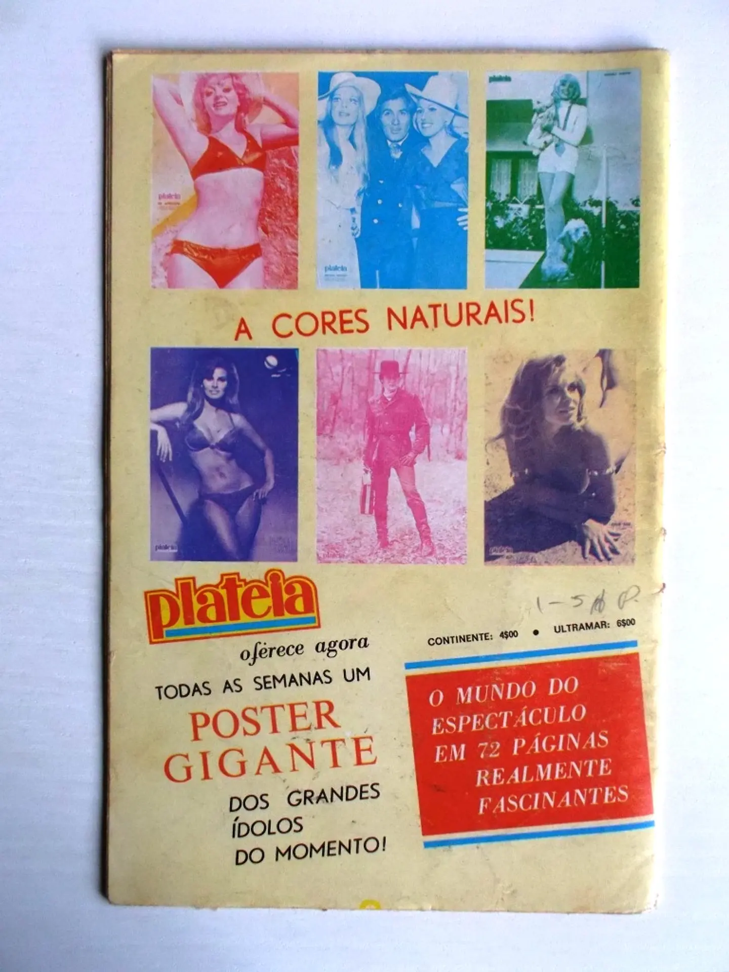 Guerra 111 3