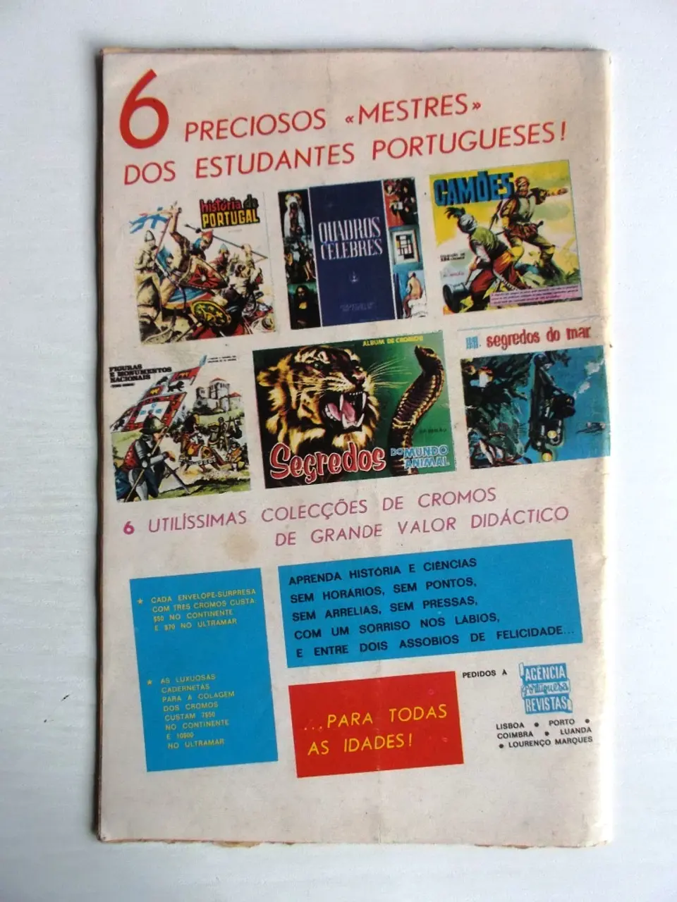 Guerra 110 3