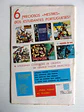 Guerra 108 - Thumbnail 3