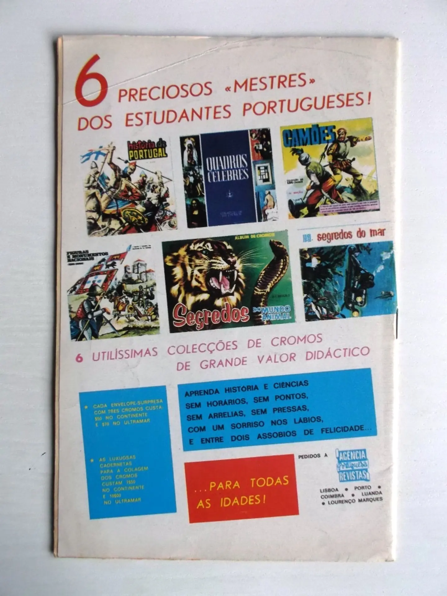 Guerra 107 2