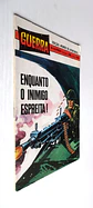 Guerra 107 - thumbnail 3