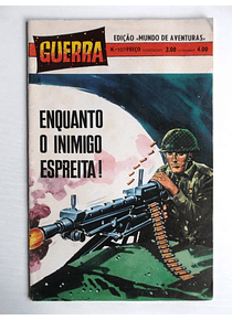 Guerra 107