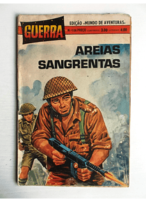 Guerra 106