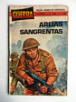 Guerra 106 - Thumbnail 1