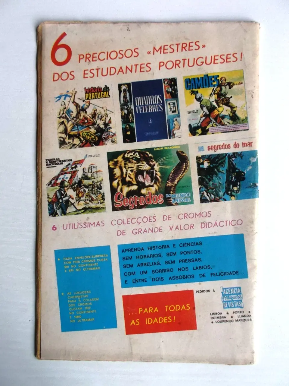 Guerra 106 2