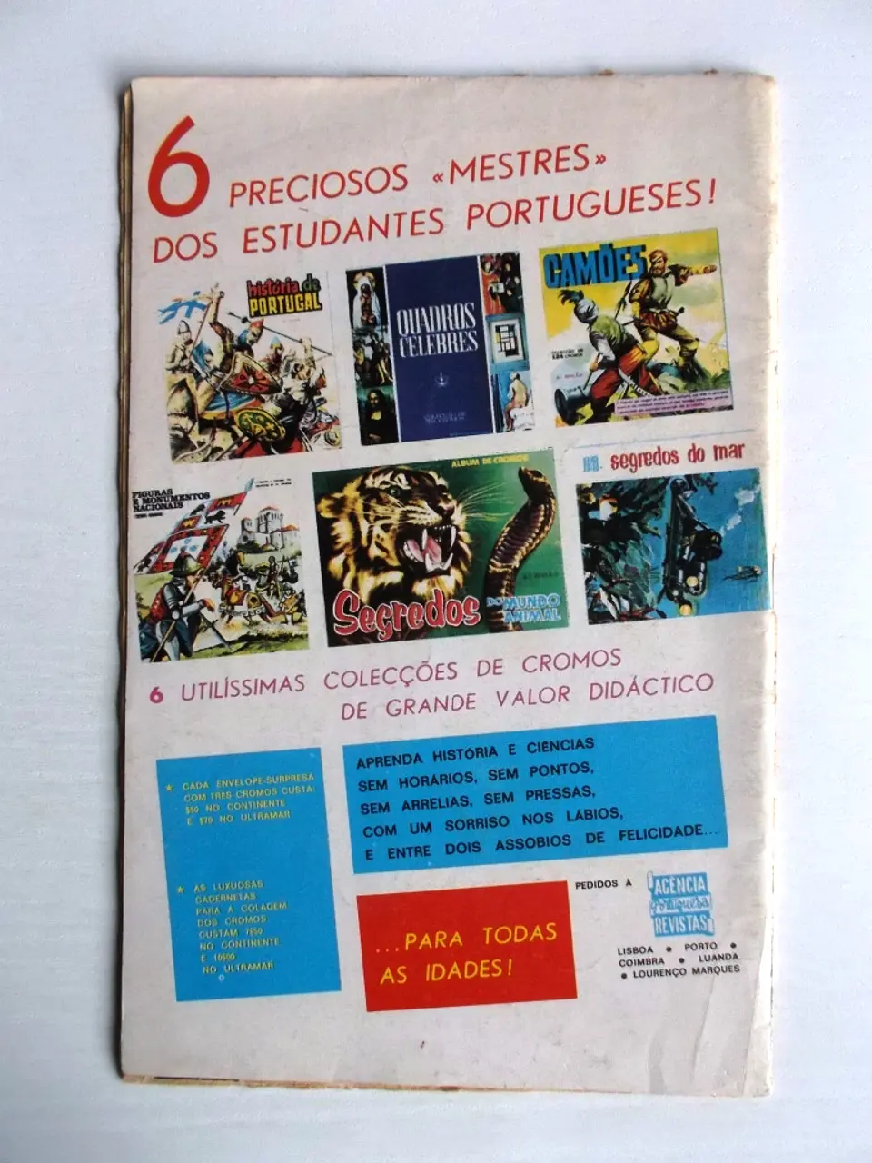 Guerra 105 2