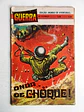 Guerra 105 - thumbnail 1