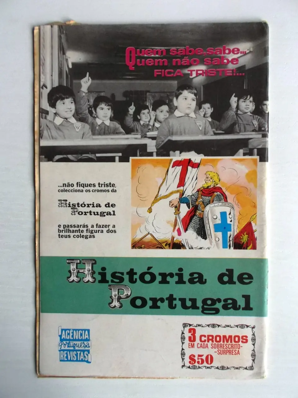 Guerra 104 3