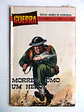 Guerra 104 - Thumbnail 1