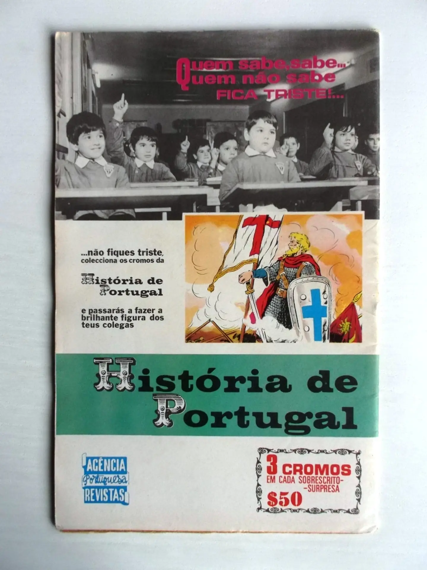 Guerra 101 2