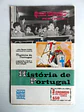 Guerra 101 - thumbnail 2
