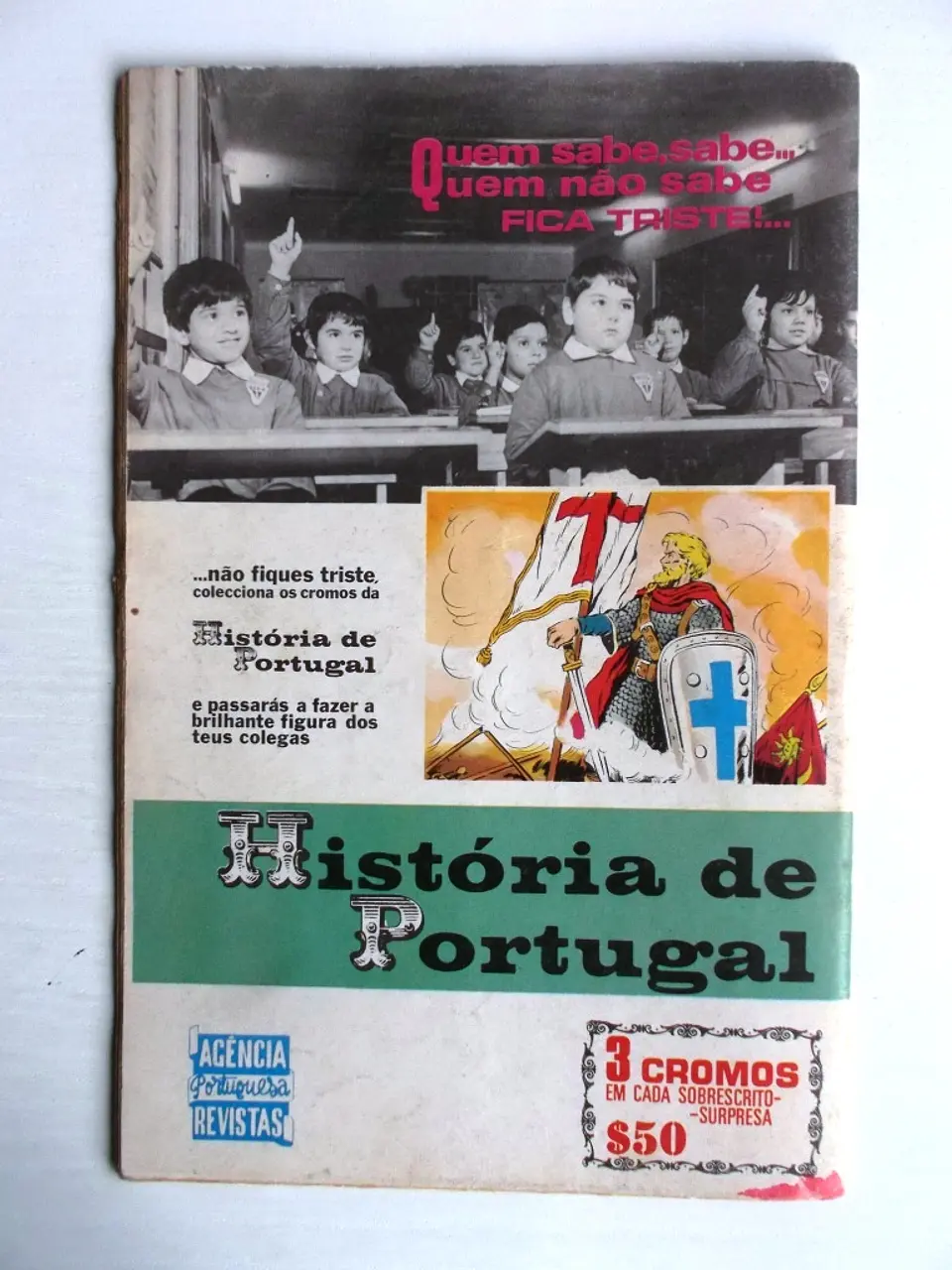 Guerra 100 3