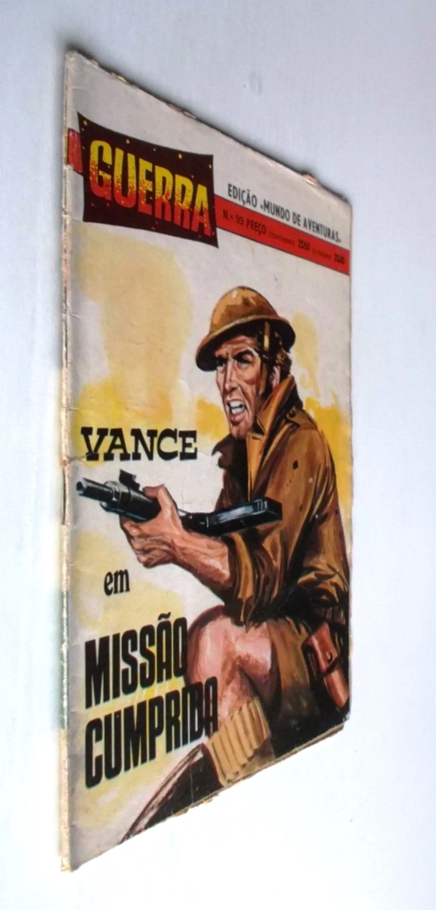 Guerra 099 2