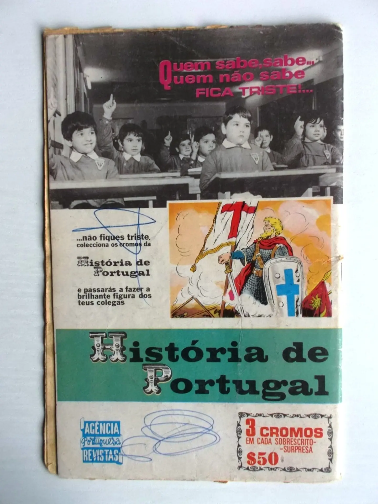 Guerra 099 3