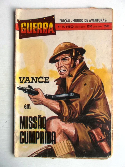 Guerra 099