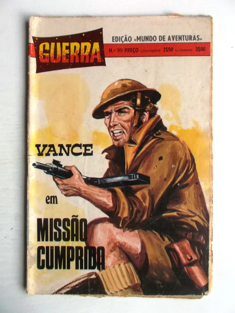 Guerra 099 1