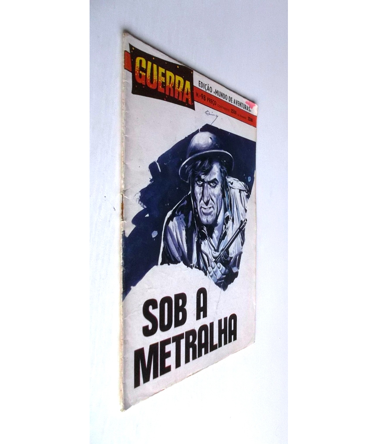Guerra 098