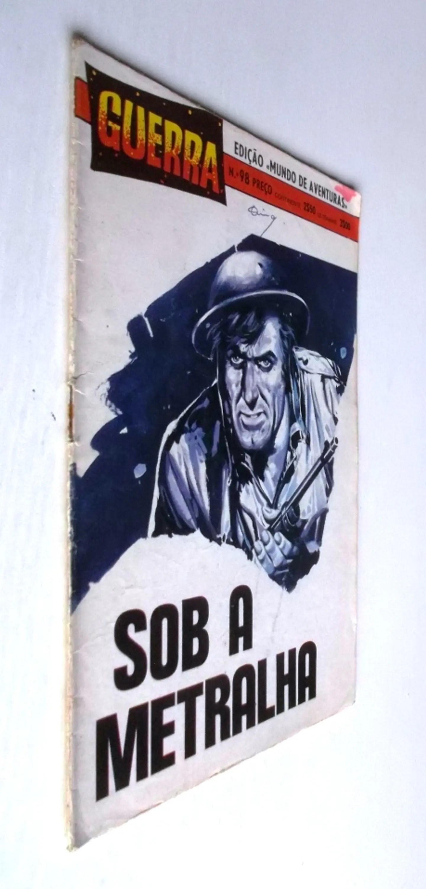 Guerra 098 2