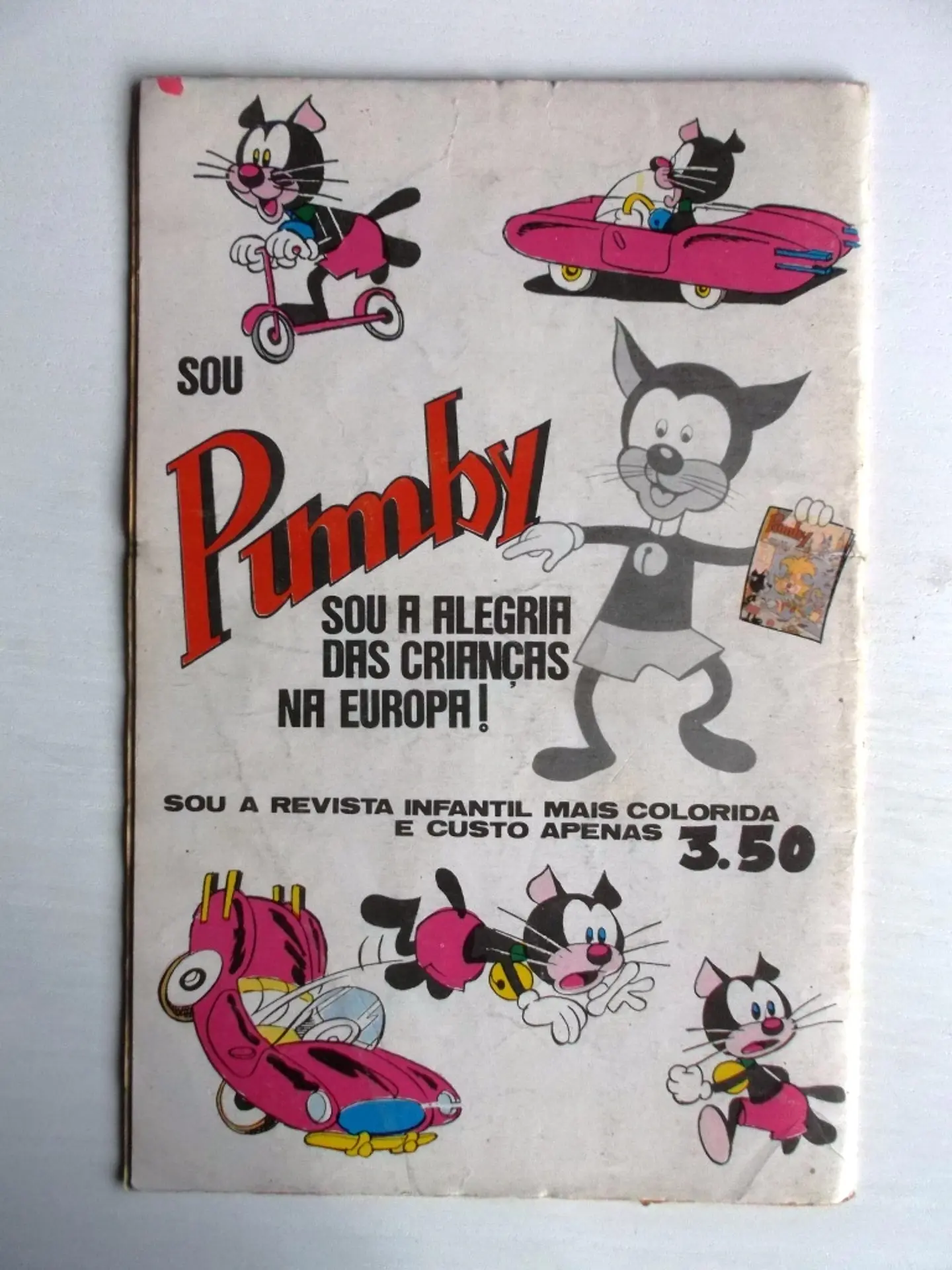 Guerra 098 3