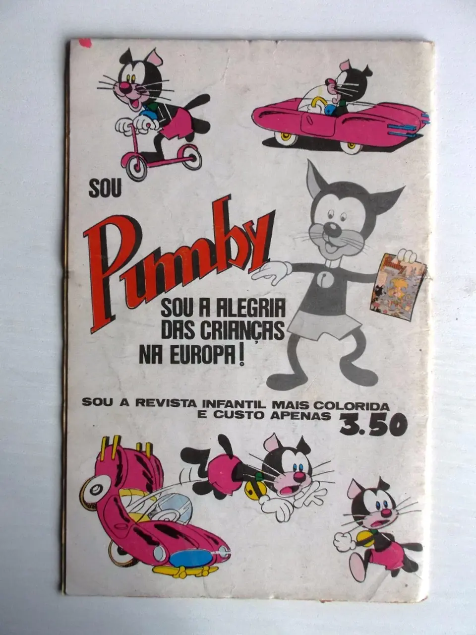 Guerra 098 3