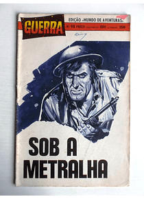 Guerra 098