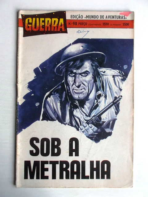 Guerra 098