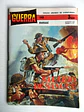 Guerra 140 - Thumbnail 1