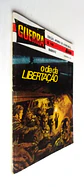 Guerra 141 - thumbnail 2