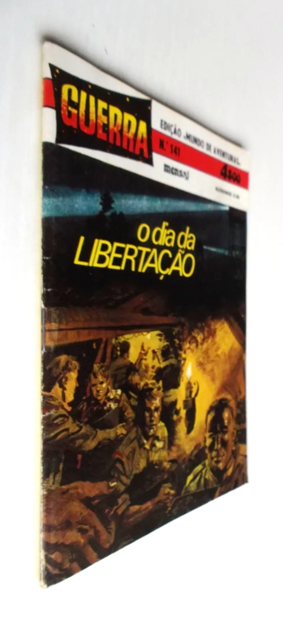 Guerra 141 2