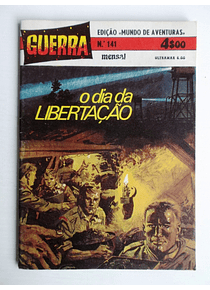 Guerra 141