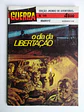 Guerra 141 - thumbnail 1
