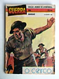 Guerra 145 - Thumbnail 1