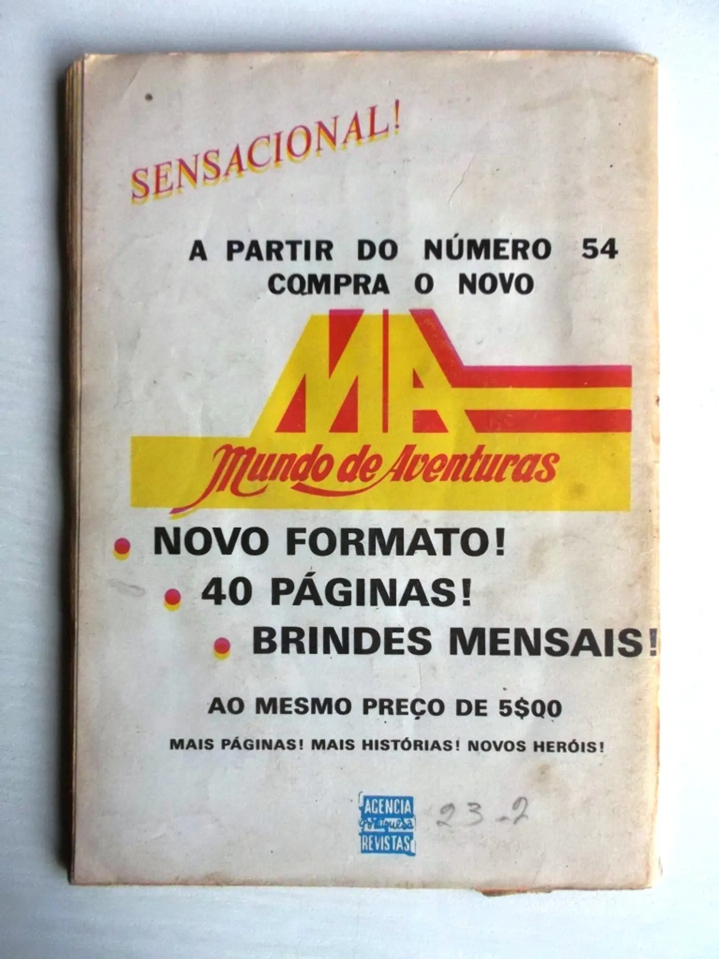 Guerra 145 3