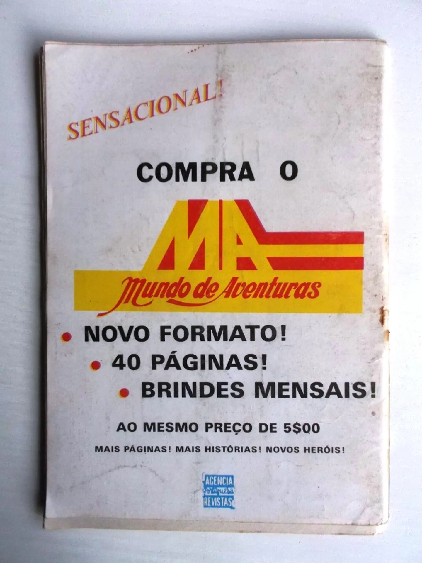 Guerra 147 3