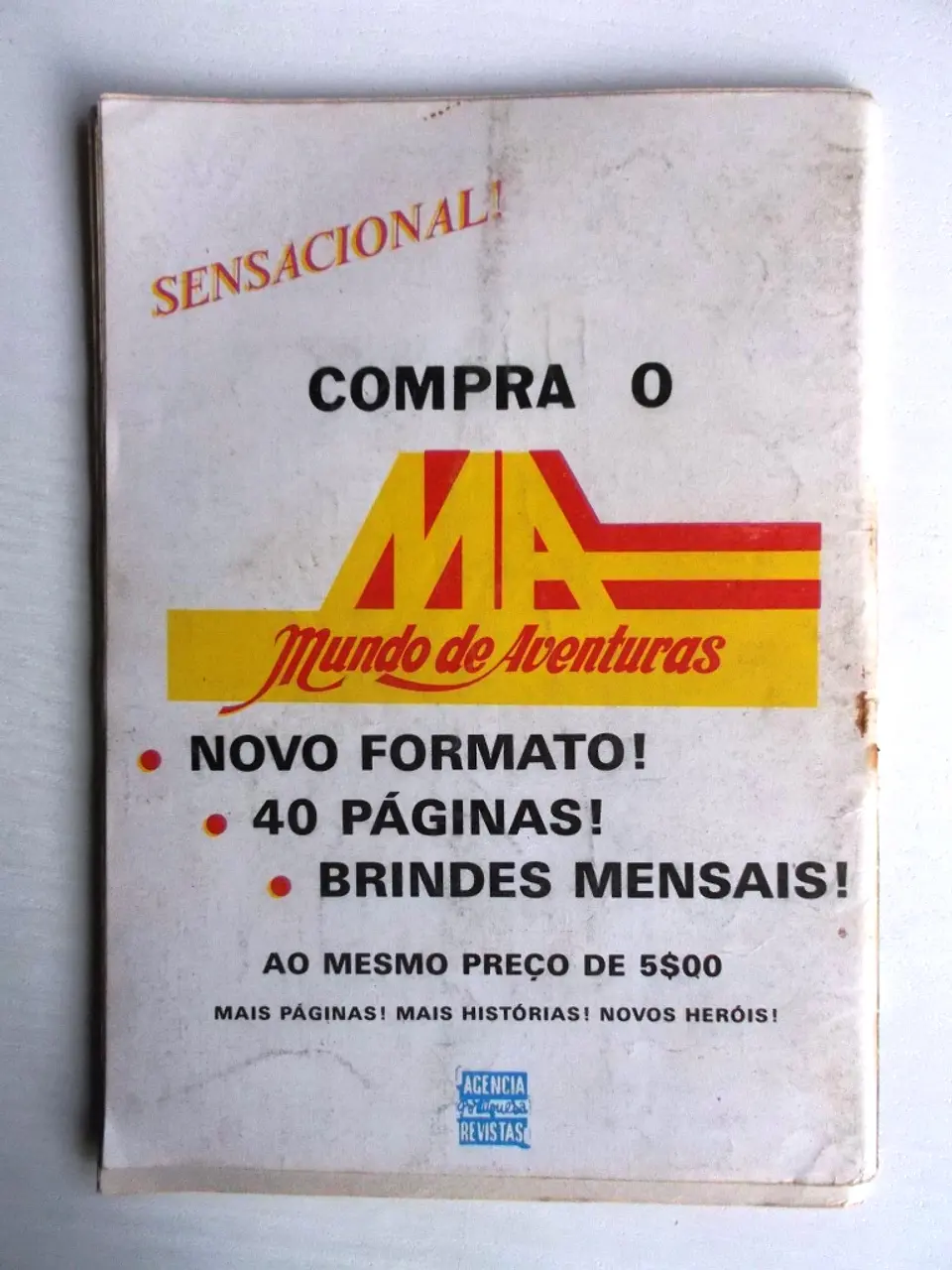 Guerra 147 3